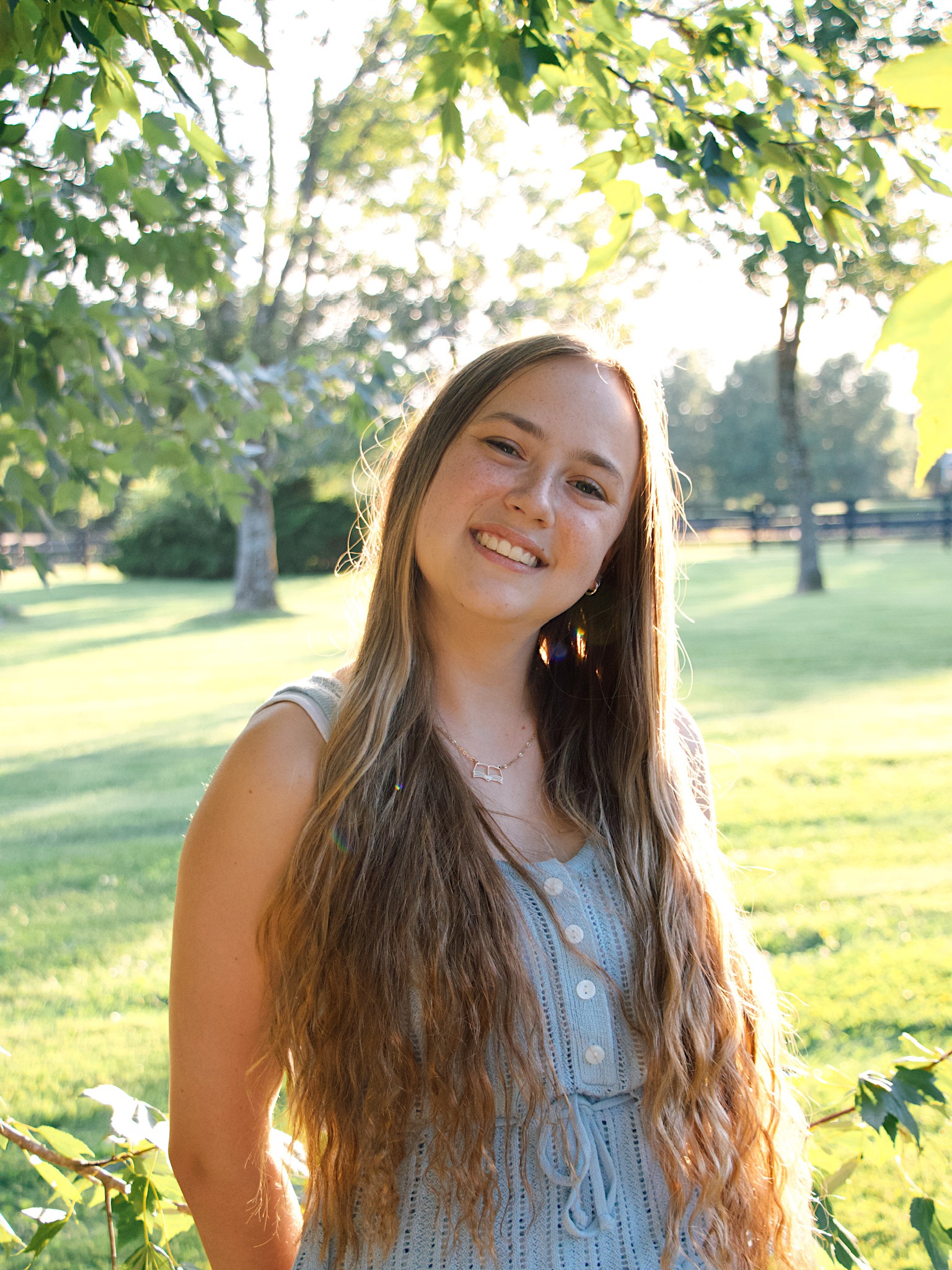 Janae Guthrie