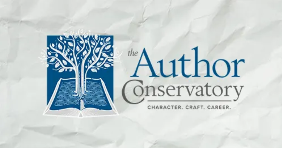 The Author Conservatory