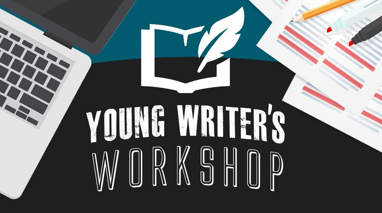 Young Writer's Workshop